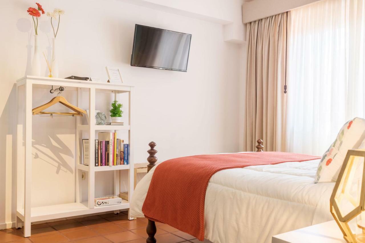 The Sea Beach House Cortegaca  Экстерьер фото
